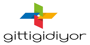 Gittigidiyor