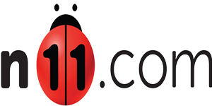 N11